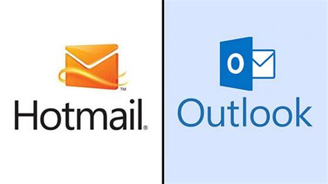 hotmail iniciar|Outlook